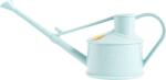 HAWS The Langley Sprinkler" Beltéri öntözőkanna - 0, 7 l - Világoskék