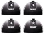 Thule Rapid System 753 talp szett - agila