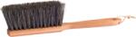 Bürstenhaus Redecker Kézi seprű - 1 db