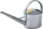 Burgon & Ball Beltéri horganyzott öntözőkanna - Kicsi