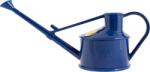 HAWS The Langley Sprinkler" Beltéri öntözőkanna - 0, 7 l - Kék