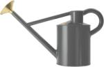 HAWS The Bearwood Brook" Fém öntözőkanna - 4, 5 l - Grafit