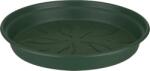 elho green basics alátét "levélzöld" - 10 cm