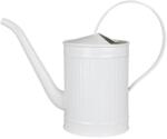 Strömshaga Hugo" öntözőkanna - Fehér