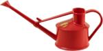 HAWS The Langley Sprinkler" Beltéri öntözőkanna - 0, 7 l - Red