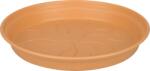 elho green basics alátét "enyhe terra" - 17 cm