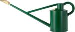 HAWS The Warley Fall" Fém öntözőkanna - 4, 5 l - Zöld