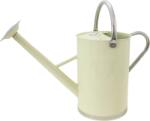 Kent & Stowe Öntözőkanna 9 liter - Krém