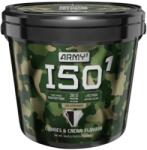 Army1 ISO 1 | 100% Whey Isolate [4540 грама] Шоколад