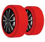  Textil hólánc 255/60R18 gumiabroncsra, Active hózokni
