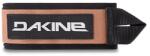 DAKINE Ски/сноуборд връзки ski straps - sportdepot - 7,51 лв
