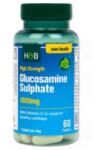 Holland & Barrett High Strength Glucosamine Sulphate 1000 mg [60 Таблетки]