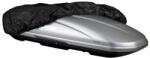 Thule 6982 box takaró, Thule tetőbox huzat