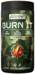 Army1 Burn It [120 Таблетки]