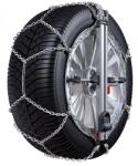 König Hólánc 255/40R19 König Easy-fit SUV - agila