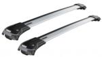 Thule WingBar Edge 9584 alu