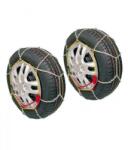  Hólánc 215/65R15 abroncsra - agila - 24 600 Ft