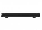 Thule SnowPack Black 732607 síléctartó 6os