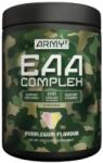 Army1 EAA Complex [300 грама] Диня