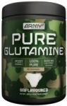 Army1 Pure Glutamine [300 грама] Неовкусен