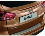 FORD B-Max hátsó lökhárító peremvédő - agila