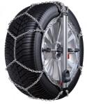 König Hólánc 265/50R19 König Easy-fit SUV - agila