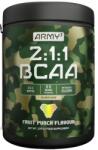 Army1 Bcaa 2: 1: 1 [270 грама] Манго и маракуя