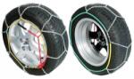  Hólánc 215/60R15 abroncsra