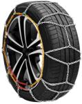 Hólánc 215/60R15 abroncsra - agila - 19 500 Ft