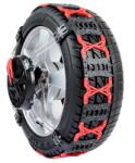 POLAIRE Hólánc 255/30R24 gumiabroncsra, Polaire Grip hókarom - agila