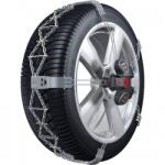 König Hólánc 235/55R17 König K-Summit, kisteher, furgon hólánc