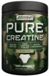 Army1 Pure Creatine [300 грама] Неовкусен