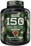 Army1 ISO 1 | 100% Whey Isolate [2000 грама] Страчатела