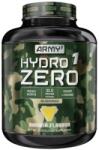 Army1 Hydro Zero [2270 грама] Бисквита с Крем