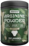 Army1 Arginine Powder [300 грама] Неовкусен