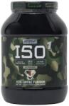 Army1 ISO 1 | 100% Whey Isolate [1000 грама] Бисквити с крем