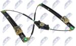 NTY Mecanism actionare geam NTY EPS-AU-060 (EPS-AU-060)