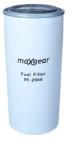 MAXGEAR filtru combustibil MAXGEAR 26-2308 (26-2308) - automobilus