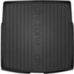 Frogum Tavita portbagaj FROGUM OPEL INSIGNIA A, INSIGNIA A COUNTRY 2008 - 2017 (DZ548515)