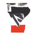 CALL SUPER Present Tense