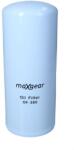 MAXGEAR Filtru ulei MAXGEAR 26-2148 (26-2148) - automobilus