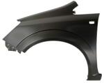 BLIC Aripa BLIC 6504-04-5063311P (6504-04-5063311P) - automobilus