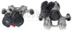 Budweg Etrier frana Budweg 345050 (345050) - automobilus
