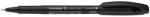 Schneider Tűfilc 0, 4mm fekete