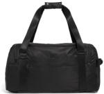 Under Armour Studio hátizsákként is hordható női sporttáska-Fekete UA1388929-001 - taskaweb