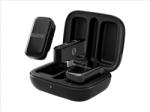 RØDE Wireless Micro USB-C