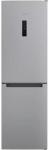 Indesit INFC8 TT33X Frigider