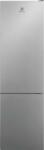 Electrolux LNT5ME36U1 Frigider