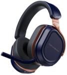 Turtle Beach Stealth 700X Gen3 blue (TBS-2101-25) Casti