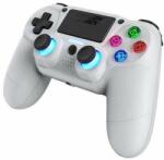 Dragonshock Mizar Bluetooth Gamepad DSCPS4
